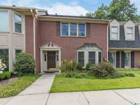 113 CHASE PLANTATION PARKWAY - Photo 1 of 1