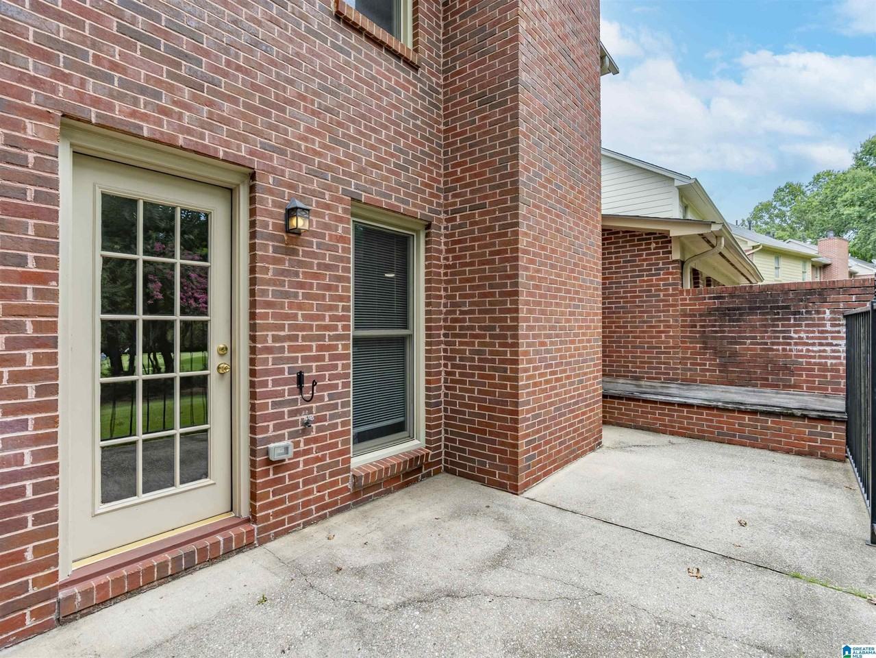 113 CHASE PLANTATION PARKWAY - Photo 7 of 38