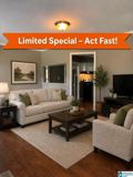 432 Tupelo Way - Photo 1 of 1
