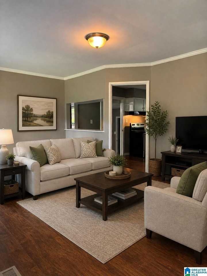 432 Tupelo Way - Photo 2 of 22