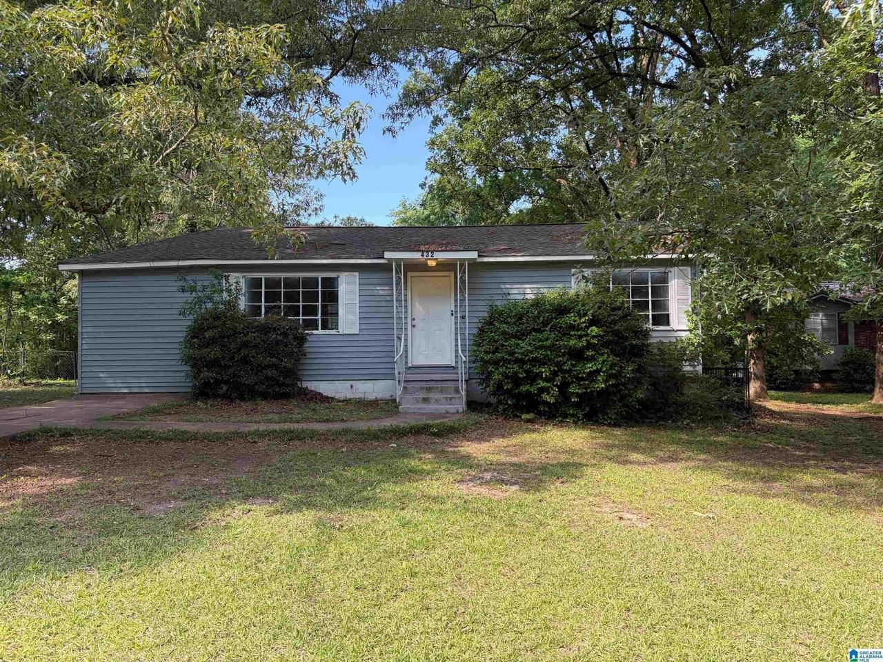 432 Tupelo Way - Photo 3 of 22