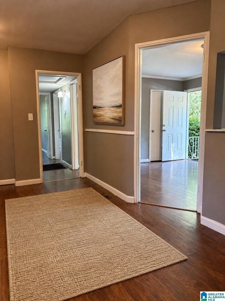432 Tupelo Way - Photo 4 of 22