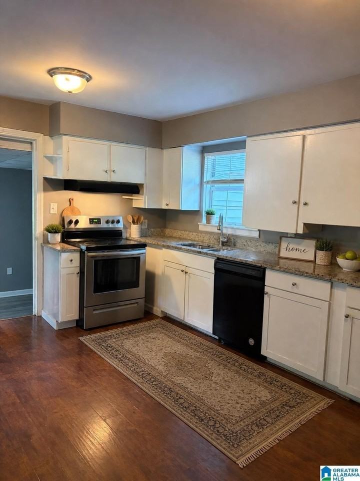 432 Tupelo Way - Photo 5 of 22