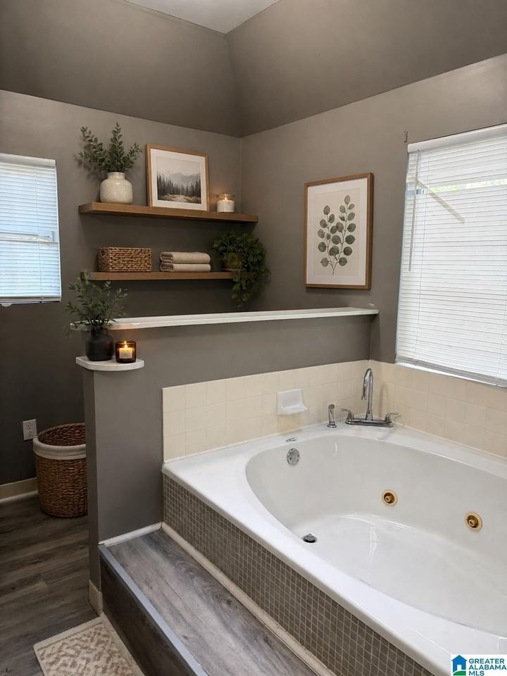 432 Tupelo Way - Photo 7 of 22
