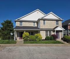 featured image of 1331 S Stella Dr
