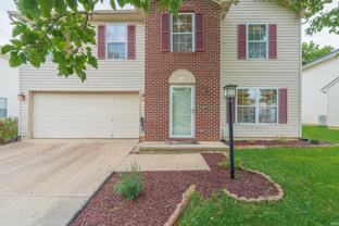 3843 S Mcdougal St - Photo 1 of 1