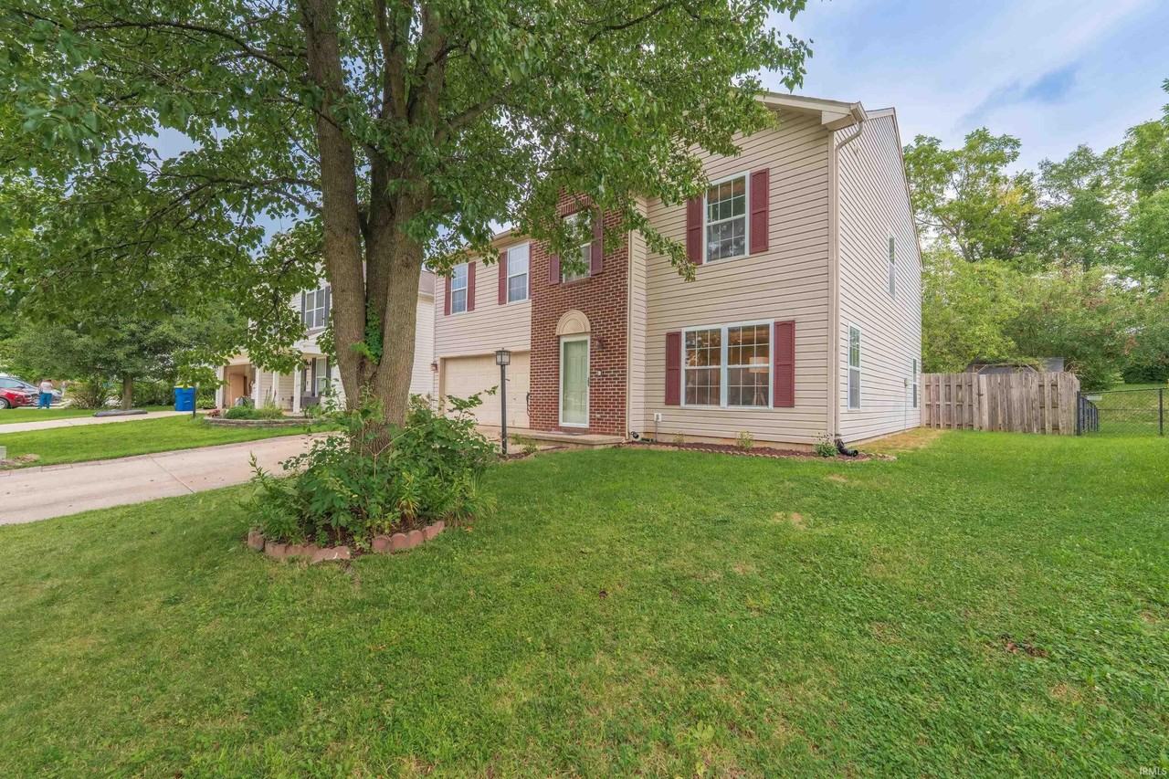 3843 S Mcdougal St - Photo 2 of 50