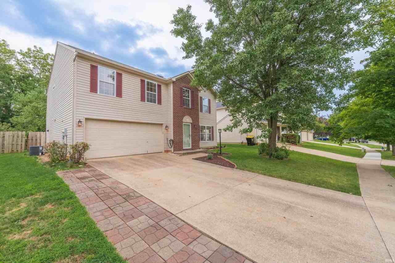 3843 S Mcdougal St - Photo 3 of 50