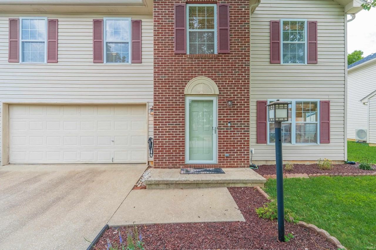 3843 S Mcdougal St - Photo 4 of 50