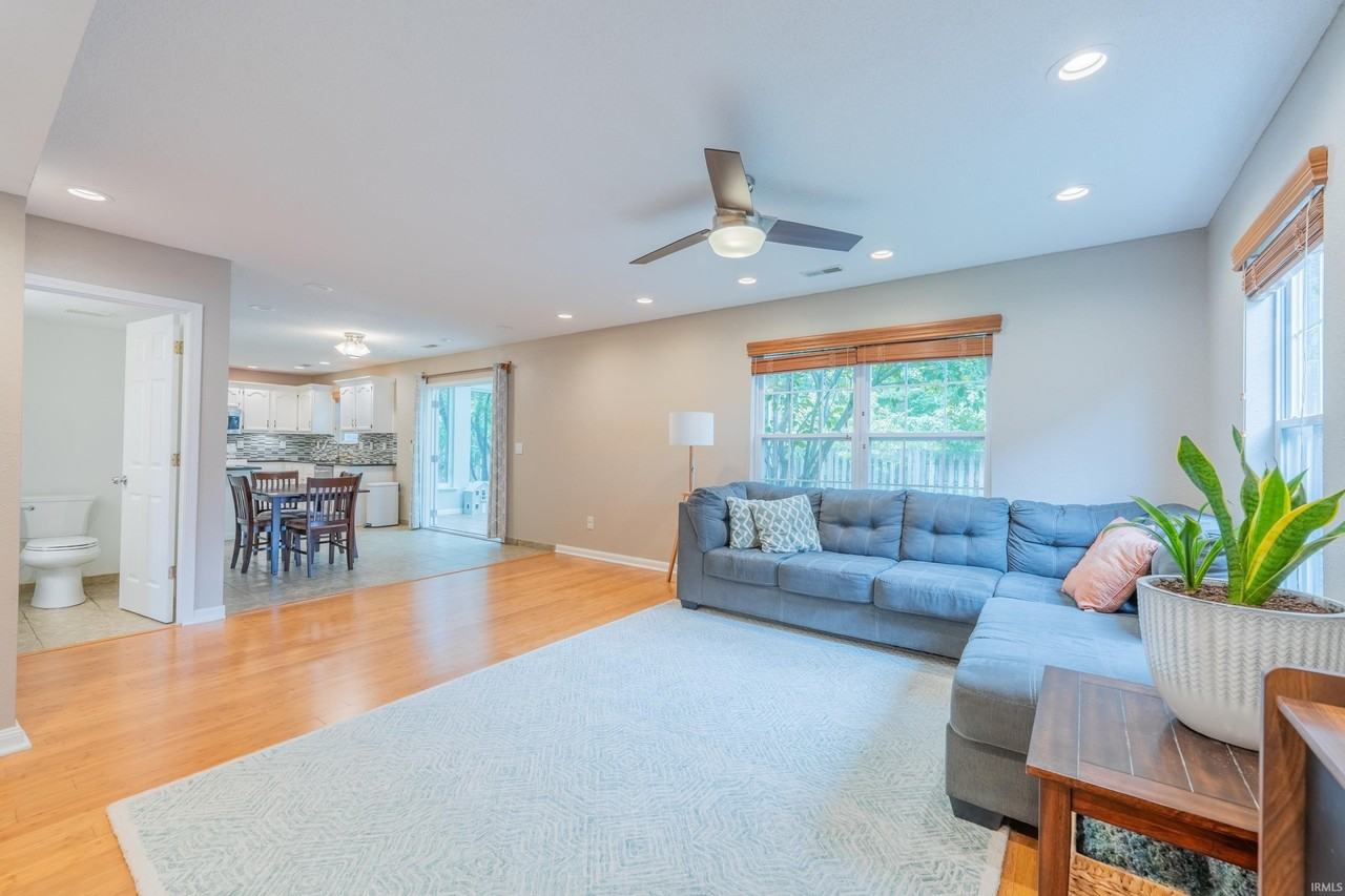 3843 S Mcdougal St - Photo 6 of 50
