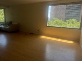 180 Park Row #7A - Photo 1 of 1