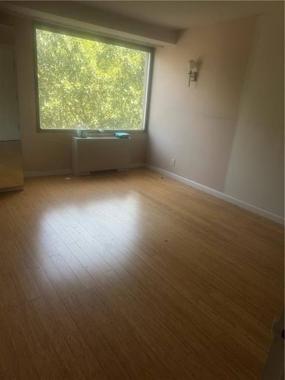 180 Park Row #7A - Photo 2 of 5