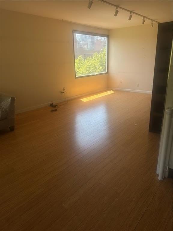 180 Park Row #7A - Photo 3 of 5