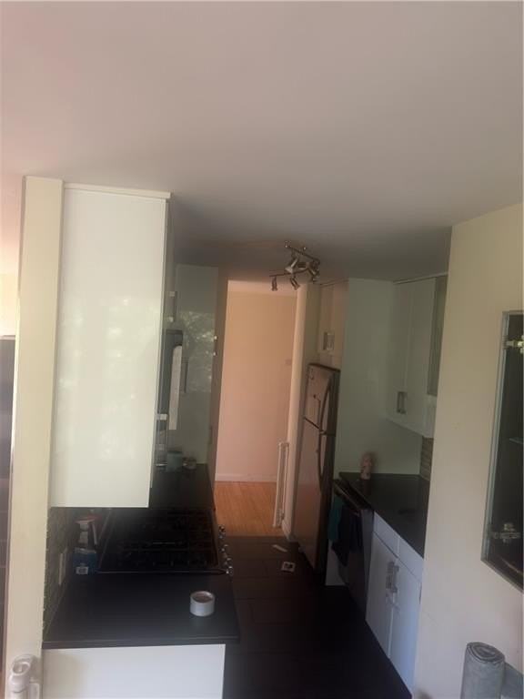 180 Park Row #7A - Photo 4 of 5