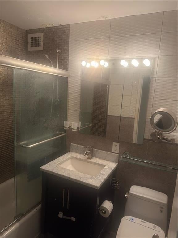180 Park Row #7A - Photo 5 of 5