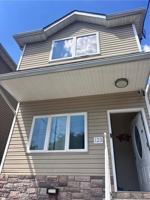 featured image of 123 Hendricks Ave