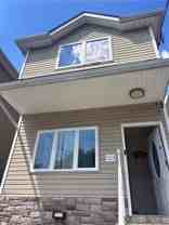 123 Hendricks Ave - Photo 1 of 1