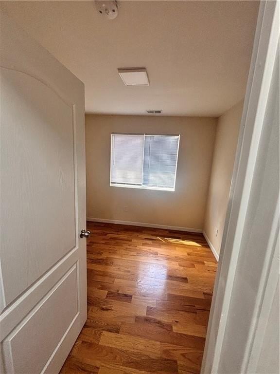 123 Hendricks Ave - Photo 3 of 10