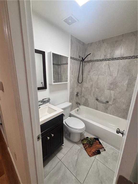 123 Hendricks Ave - Photo 5 of 10