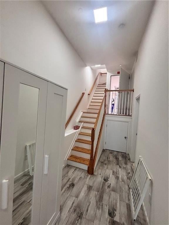 123 Hendricks Ave - Photo 7 of 10
