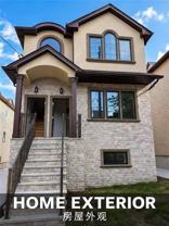 24 Hope Ave - Photo 1 of 1