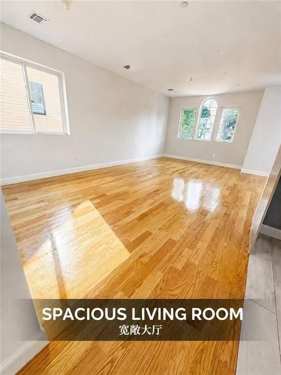 24 Hope Ave - Photo 2 of 7