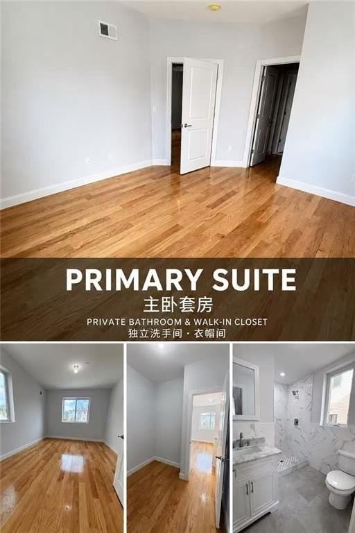 24 Hope Ave - Photo 4 of 7