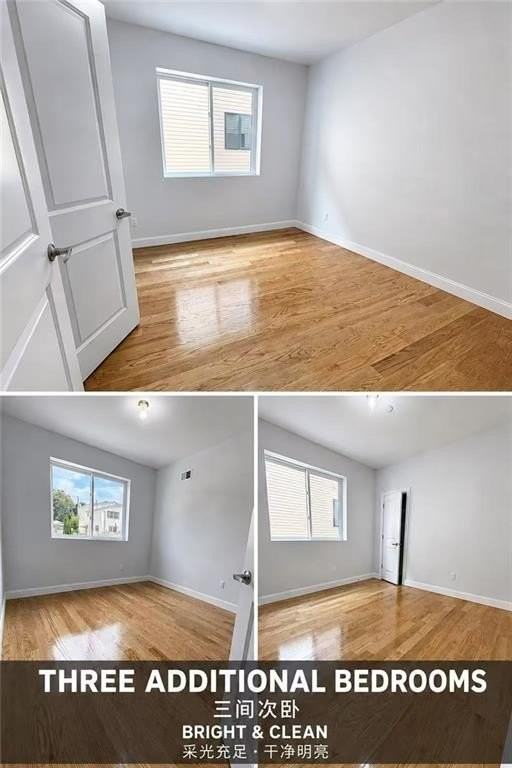24 Hope Ave - Photo 5 of 7