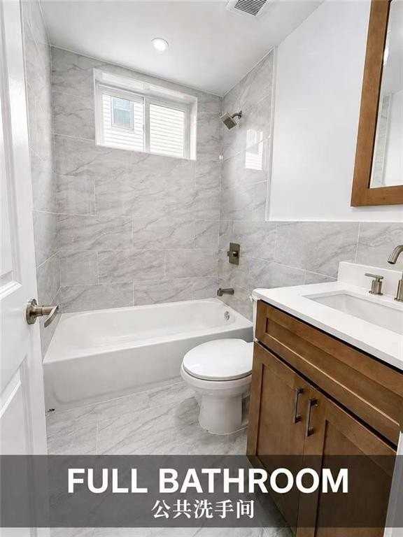 24 Hope Ave - Photo 6 of 7