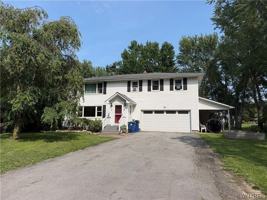 featured image of 781 Campbell Blvd
