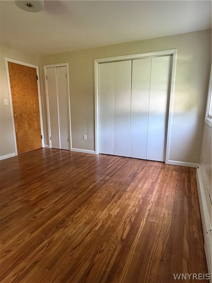 781 Campbell Blvd - Photo 7 of 15