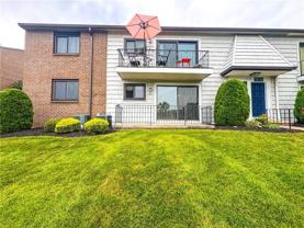 10-2 High Gate Trl - Photo 1 of 1