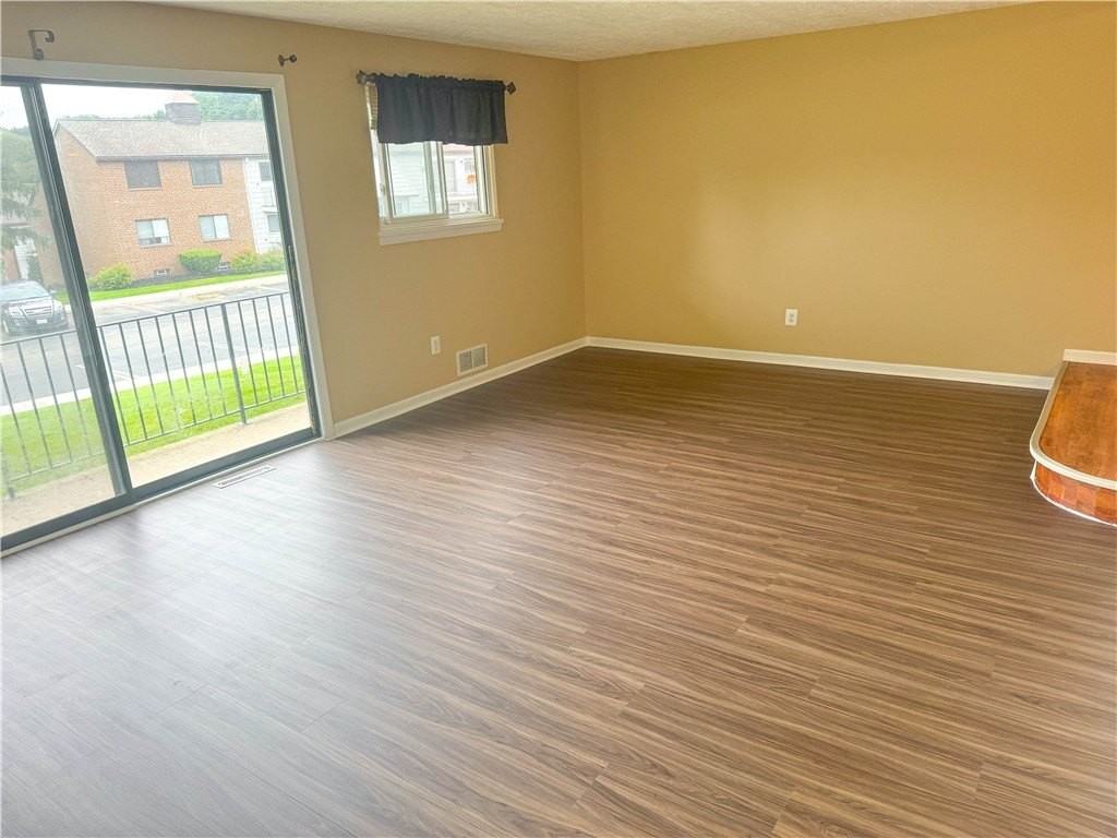 10-2 High Gate Trl - Photo 2 of 13