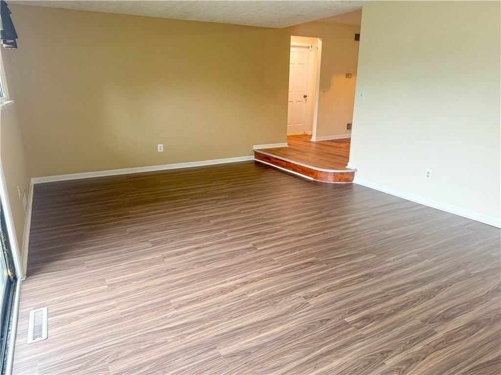 10-2 High Gate Trl - Photo 3 of 13