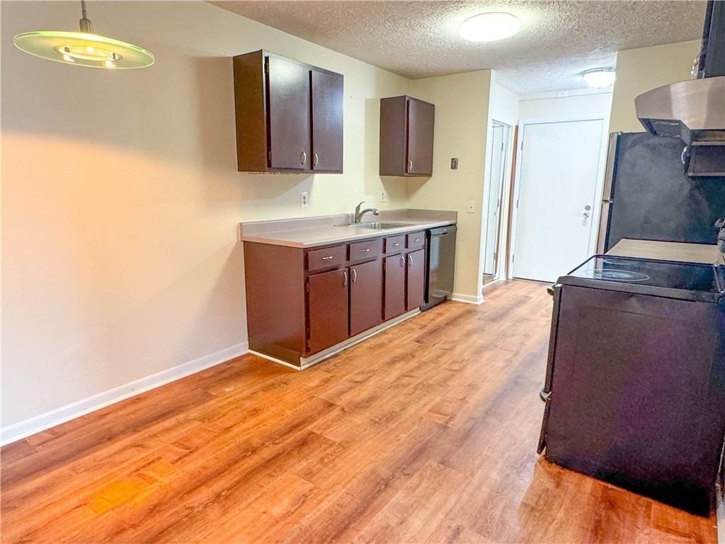 10-2 High Gate Trl - Photo 5 of 13