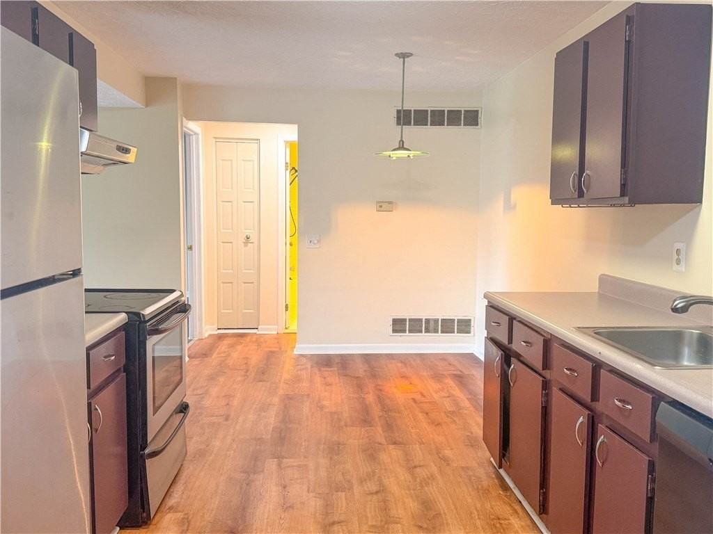 10-2 High Gate Trl - Photo 6 of 13