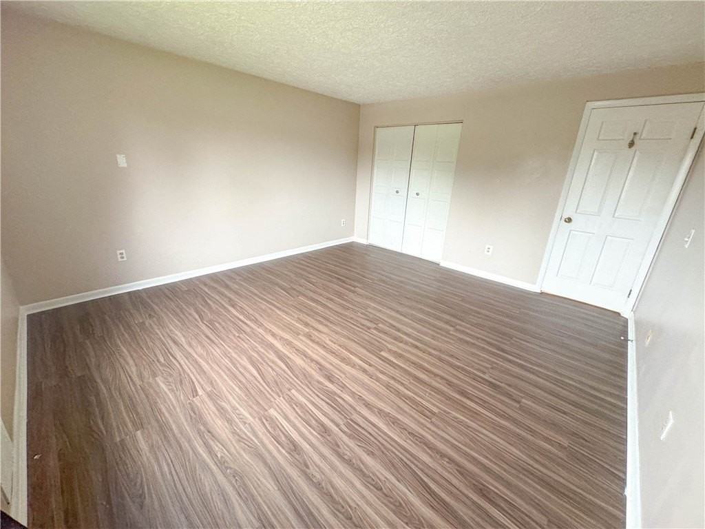 10-2 High Gate Trl - Photo 7 of 13