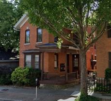 168 Gibbs St #6 - Photo 1 of 1
