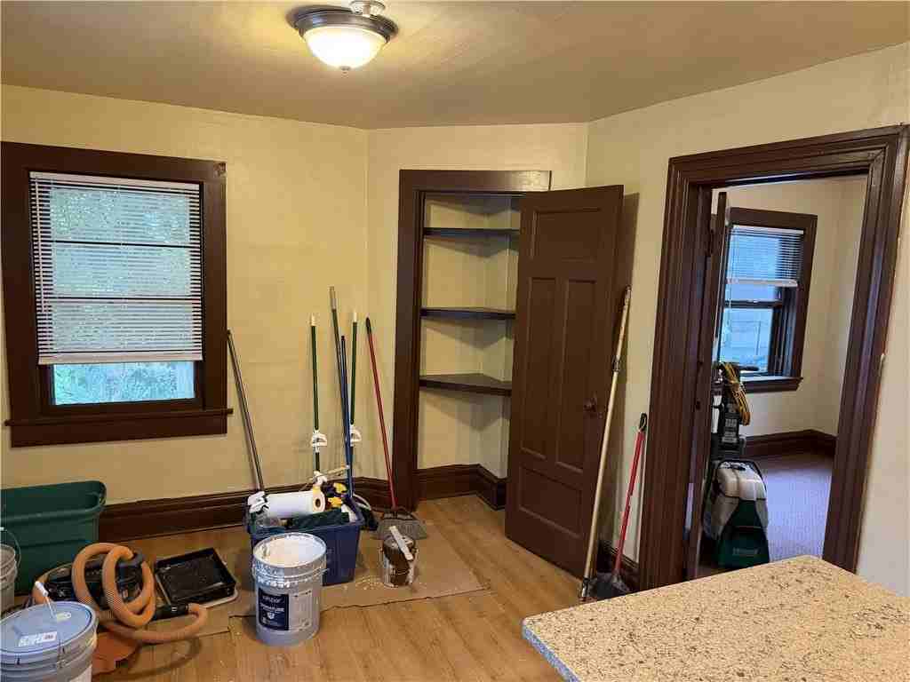 168 Gibbs St #6 - Photo 5 of 11