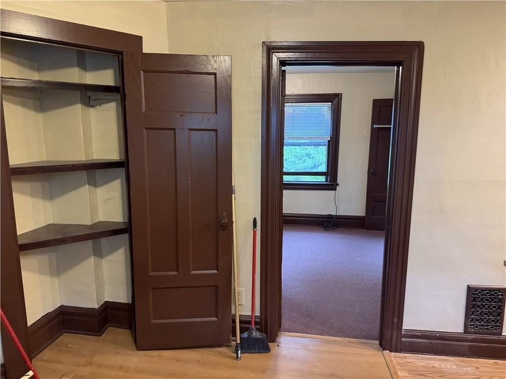 168 Gibbs St #6 - Photo 6 of 11
