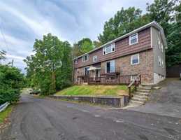 featured image of 301 1st North St #6