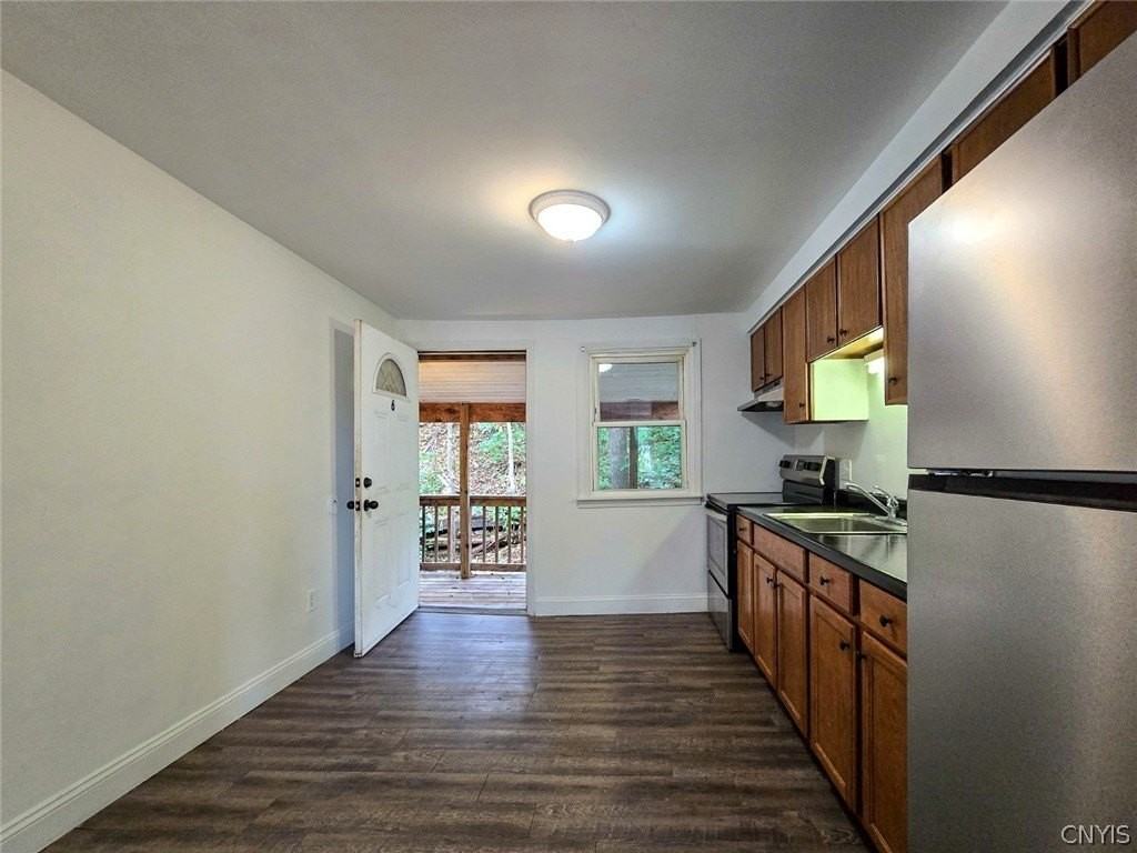 301 1st North St #6 - Photo 5 of 15