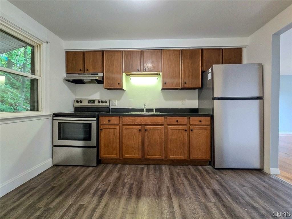 301 1st North St #6 - Photo 7 of 15