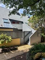 301 2nd St Nw Apt C #Apt C - Photo 1 of 1