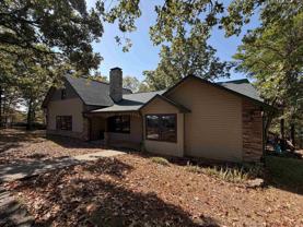 40 Ridge Trl - Photo 1 of 1