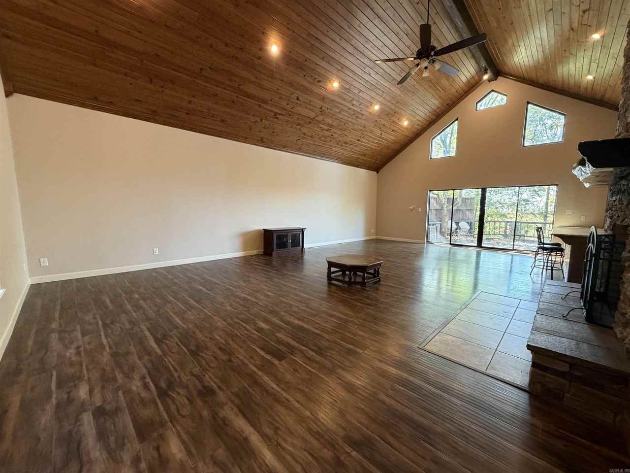 40 Ridge Trl - Photo 2 of 18
