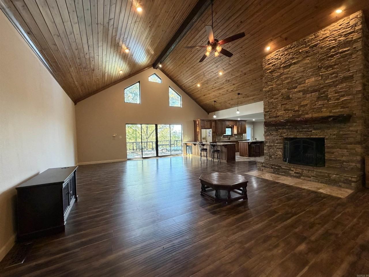 40 Ridge Trl - Photo 3 of 18