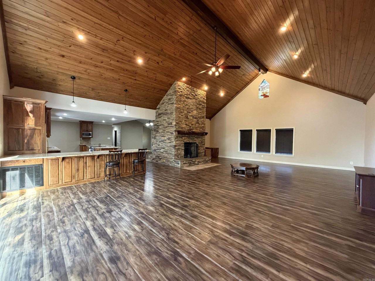 40 Ridge Trl - Photo 4 of 18