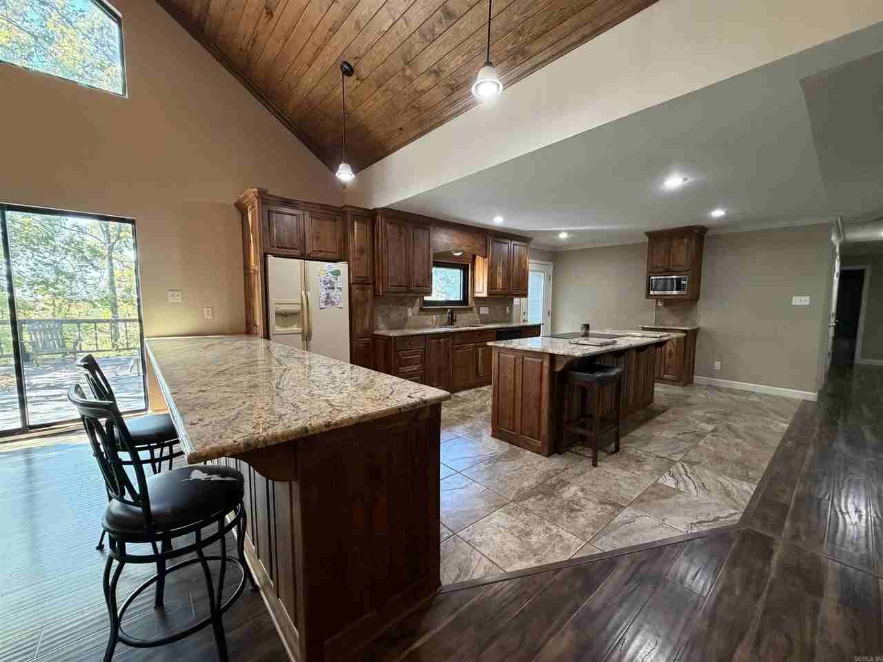40 Ridge Trl - Photo 5 of 18