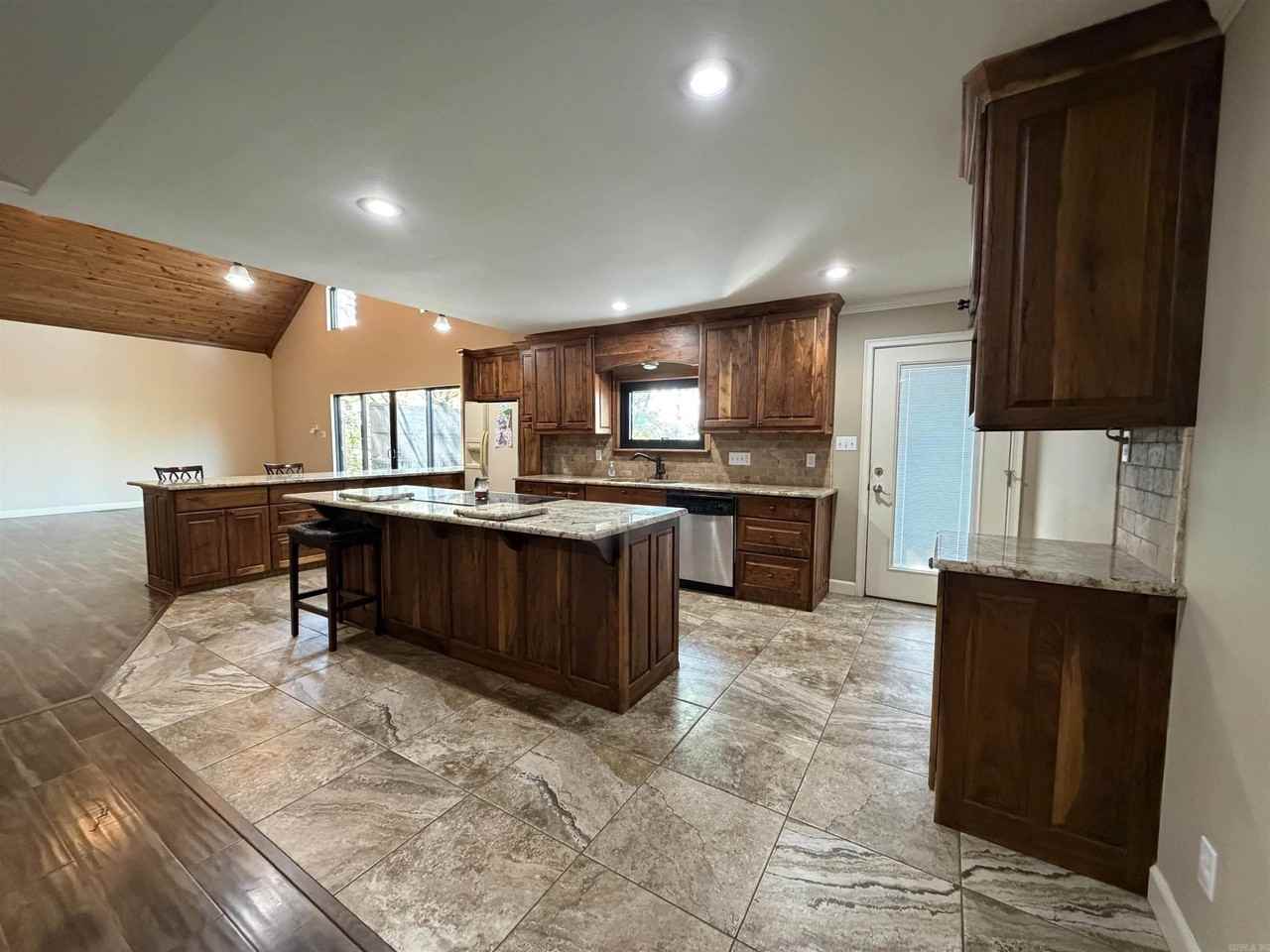 40 Ridge Trl - Photo 6 of 18